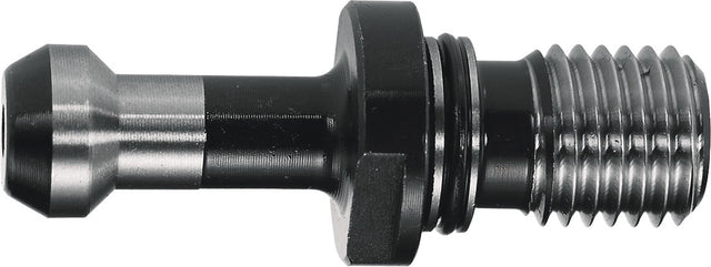 PROMAT Anzugsbolzen JIS B 6339 BT40 45° mit Bohrung – Präzise Spannmittel