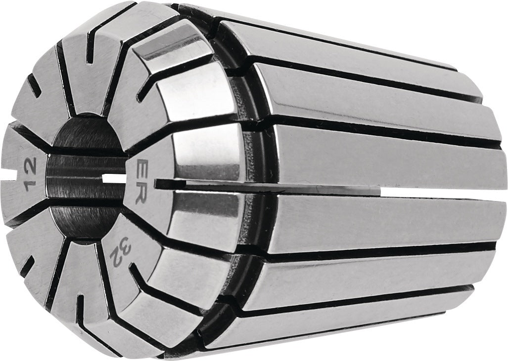 PROMAT Spannzange Typ ER 40/472 E, Spann-Ø 8 mm, nach DIN 6499-B, für Spannzangenfutter Typ ER