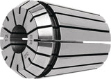 PROMAT Spannzange Typ ER 25/430 E, Spann-Ø 3 mm, DIN 6499-B, für Spannzangenfutter