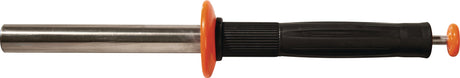 NORDWEST Spänesammler Magnet-L.175mm Gesamt-L.390mm magnetisch