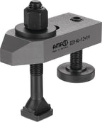 12 mm / keine Angabe / 24 - 92 mm