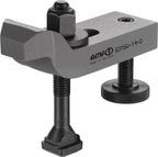 10 mm / keine Angabe / 32 mm