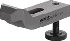 10 mm / M10 / 32 mm
