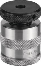 62 / 52 - 62 mm / 52mm