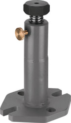 1250 / 710 - 1250 mm / 710mm