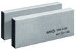 AMF Parallelunterlagenpaar DIN 6346P H8 x B2,5 x L63 mm Superpräzision