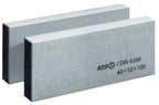 1: ± 0,2 mm / 2: ± 0,1 mm / 8 mm / 63 mm