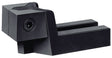 AMF Tiefspannbacke Maxi-Bulle Nr. 6494 für 10/12/14 mm T-Nuten – Sphäroguss, paarweise