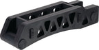 20 + 22 + 24 + 28 mm / M20, M22 / 43mm