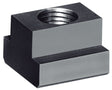 AMF T-Nutenstein DIN 508 für T-Nut 12 mm mit Gewinde M8, Festigkeitsklasse 10