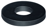 AMF U-Scheibe DIN 6340 für M27 Schrauben, Bohrung 28 mm, vergütet