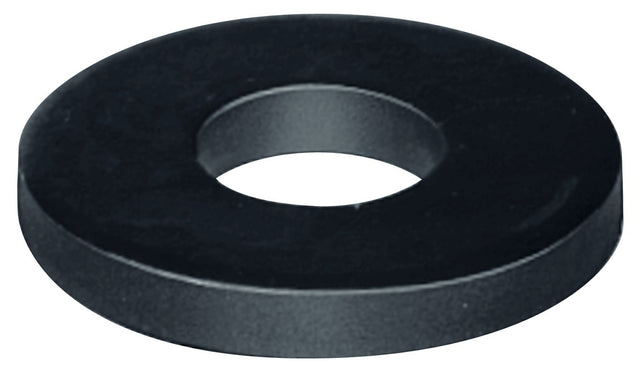 AMF U-Scheibe DIN 6340 für M27 Schrauben, Bohrung 28 mm, vergütet