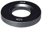 M30 / 35 mm / 10mm