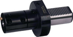 VDI30 / 20 mm / 20mm