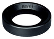 AMF Kegelpfanne DIN 6319D für M30 Schrauben, Bohrung 35 mm, Kegelwinkel 120°, einsatzgehärtet