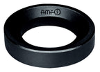 M30 / 35 mm / 12mm