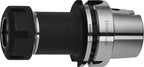 ER 25 / 430 E / 2-16 mm / 42mm