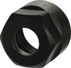 28 SW 25 mm / ER 16 / M22 x 1,5