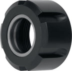 42 mm / ER 25 / M32 x 1,5
