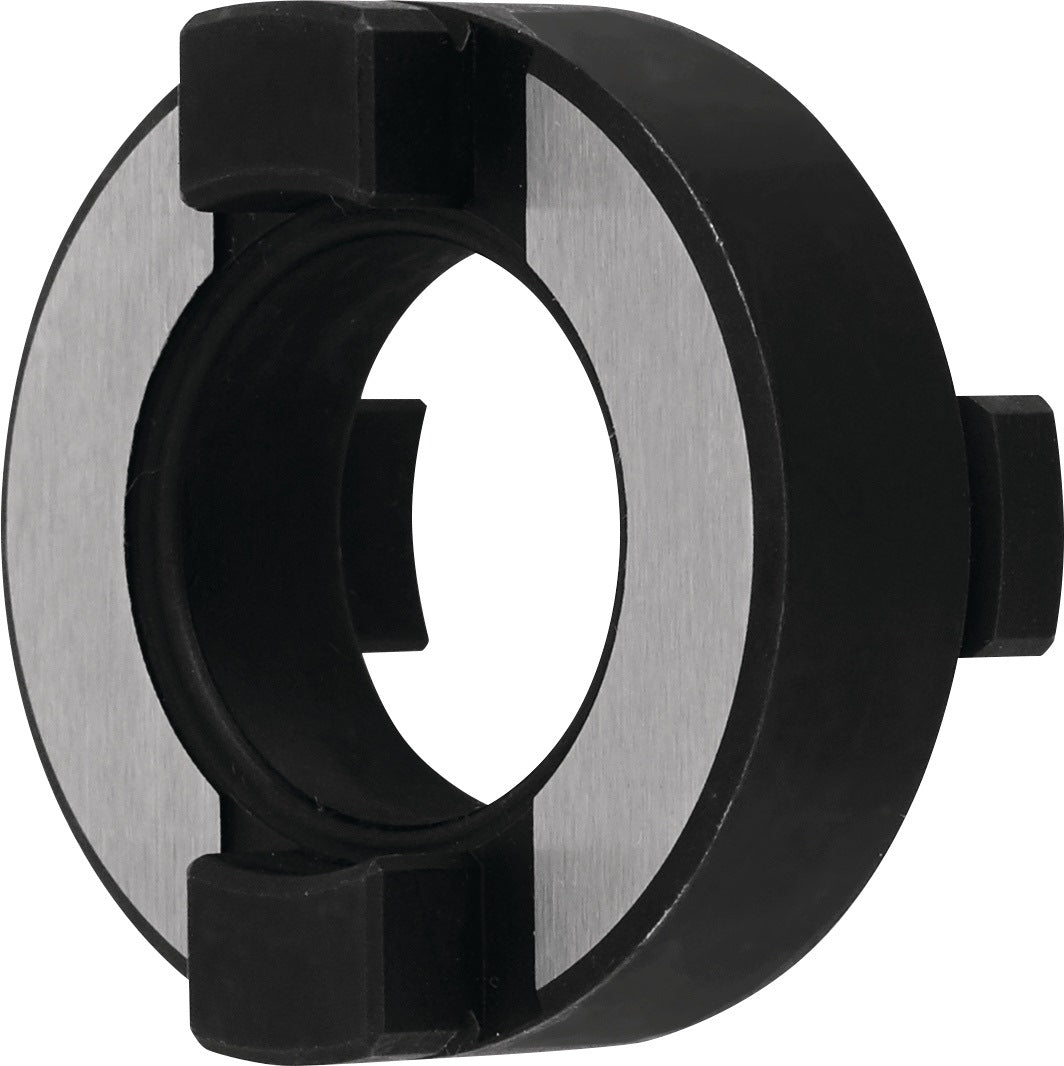 PROMAT Mitnehmerring für Spann-D. 22 mm – DIN 6366 für Aufsteckfräserdorne
