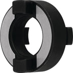 22 mm / 22mm / 40mm