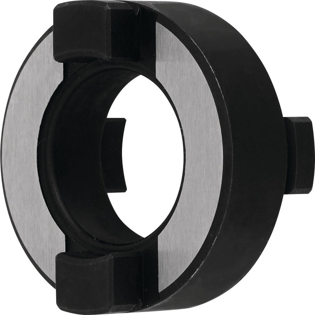 PROMAT Mitnehmerring für Spann-D. 22 mm – DIN 6366 für Aufsteckfräserdorne