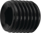 6 mm / 10 mm / 6mm