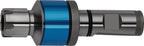 M3-M10 / ER16-GB / 20 mm