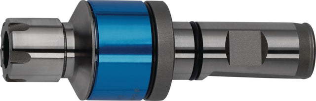 PROMAT Gewindeschneidfutter Synchron DIN 1835 B+E M3-M10 für CNC-Maschinen
