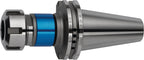 M3-M27 / ER32-GB / 95 mm