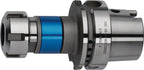 M3-M20 / ER25-GB / 98 mm