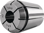 3,5 mm / ER 16-GB / 4031 E / 27,5mm