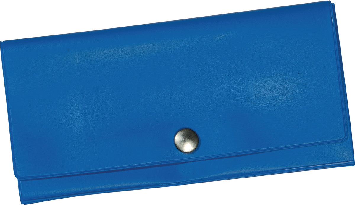 PROMAT Diamantnadelfeilensatz 140 mm 6-teilig D 126 für gehärteten Stahl, Hartmetall, Keramik und Glas
