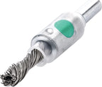 0,25 mm / VA / bedingt geeignet