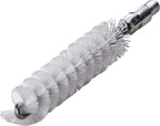 Nylon PA glatt / 10 mm / sehr gut geeignet