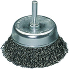 0,2 mm