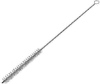 Nylon / 4 mm / 300 mm
