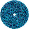 3M Grobreinigungsscheibe CG-DC Ø100x13 mm extra coarse, Bohrung 12,7 mm