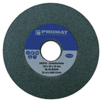 125 mm / 20 mm / 36