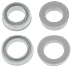 20 mm / 12 mm