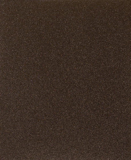 PROMAT Schleifgewebe Korund K40 280x230 mm für Metall- und Holzbearbeitung