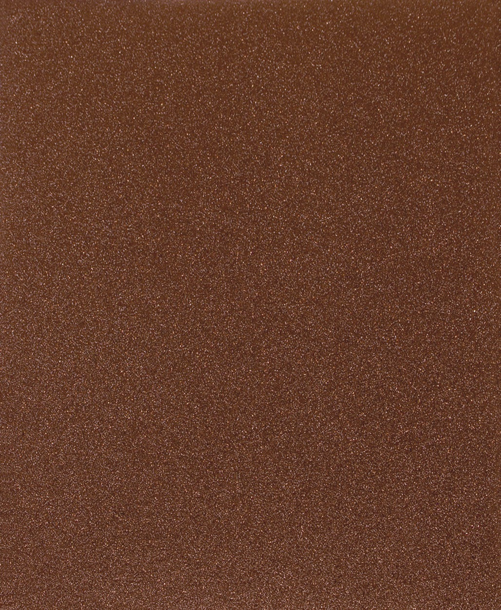 PROMAT Schleifgewebe Korund 280 x 230 mm Körnung 40 für Holz und Metall