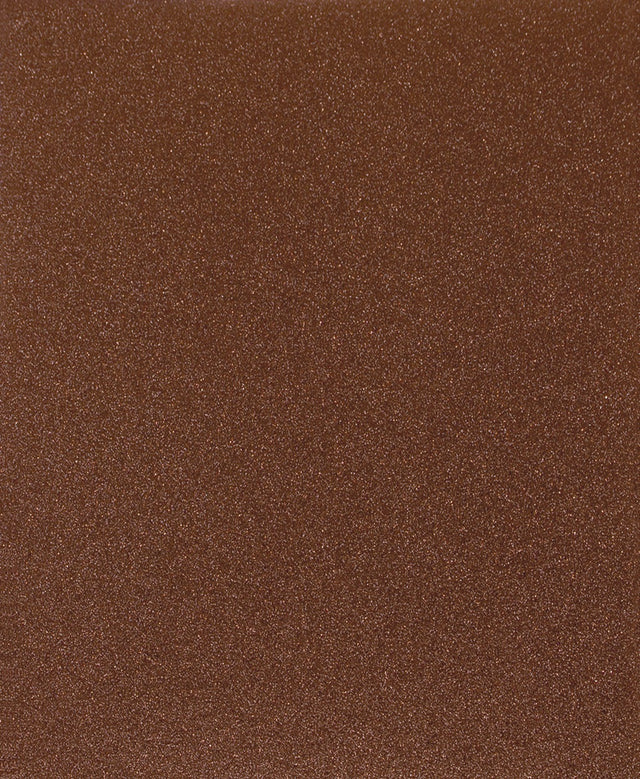 PROMAT Schleifgewebe Korund 280 x 230 mm Körnung 40 für Holz und Metall