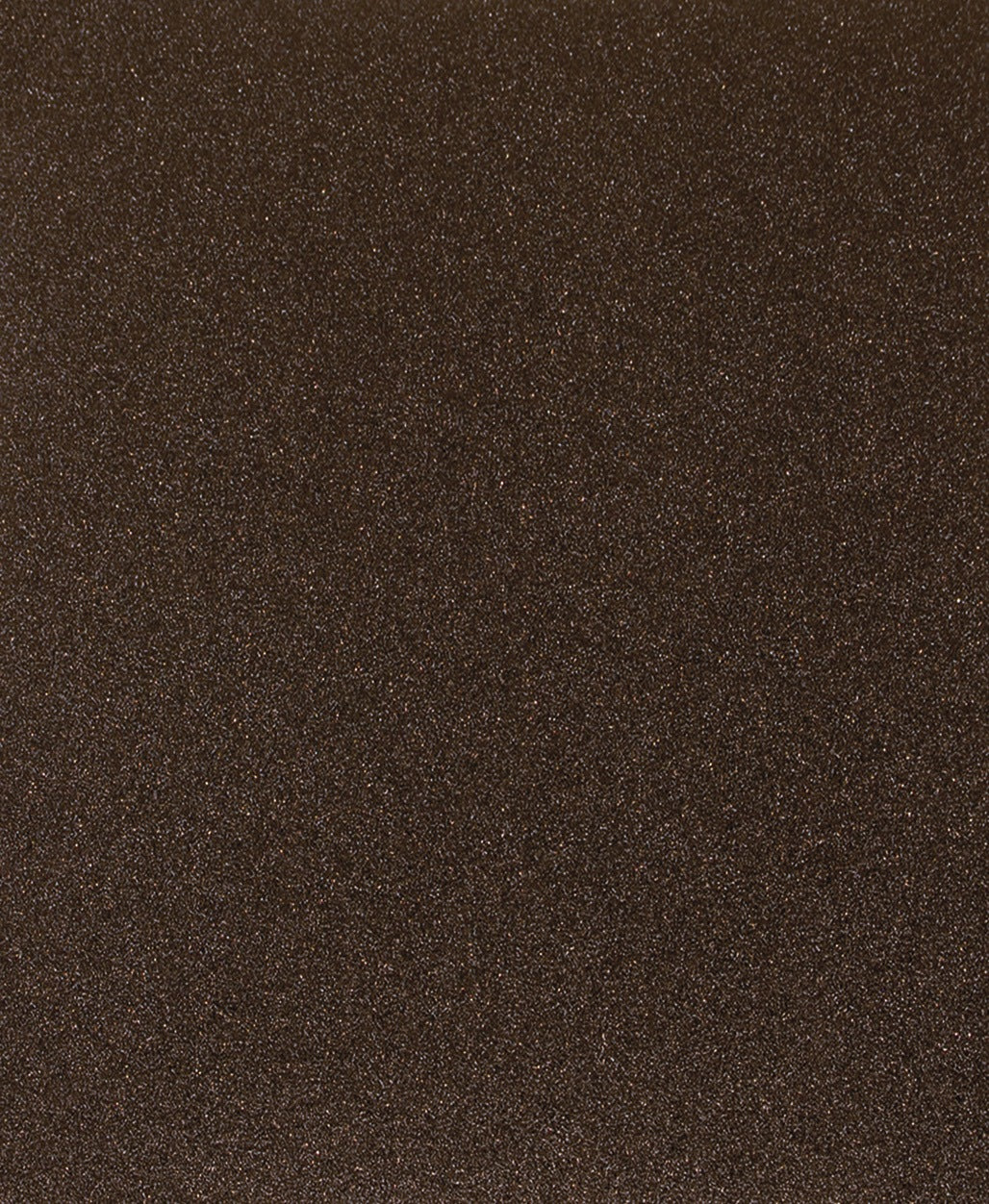 PROMAT Schleifpapier L280xB230mm K100 SiC für Lack & Metall