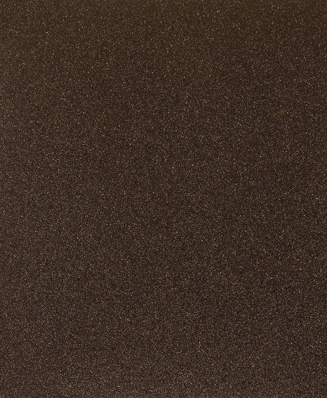 PROMAT Schleifpapier L280xB230mm K100 SiC für Lack & Metall