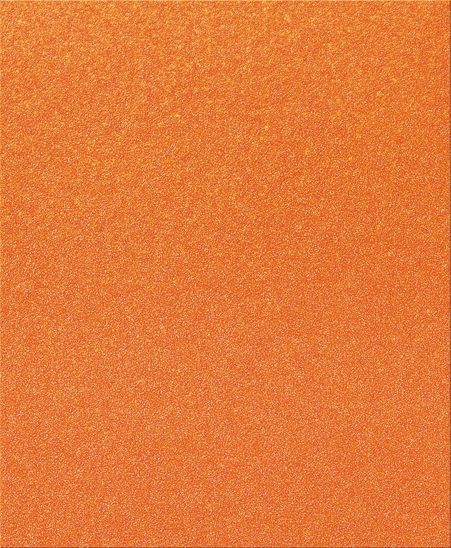 PROMAT Schleifpapier 280 x 230 mm Körnung 60 – 50 Stück Profi-Schleifblätter für Holz, Lack und Metall
