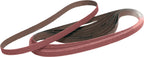 40 / 12 mm / 520 mm