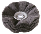 100 mm / 10 mm / fein / 4-lagig
