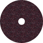 115 mm / coarse / mit Zentrierung