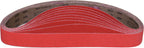 40 / 10 mm / 330 mm